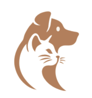 Client clinic logo